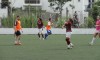 phoca_thumb_l_gravao-record-e-r7-046-17