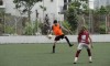 phoca_thumb_l_gravao-record-e-r7-046-18