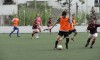 phoca_thumb_l_gravao-record-e-r7-046-19