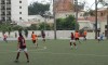 phoca_thumb_l_gravao-record-e-r7-046-20