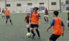 phoca_thumb_l_gravao-record-e-r7-046-21