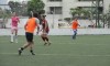 phoca_thumb_l_gravao-record-e-r7-046-22