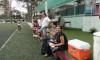 phoca_thumb_l_gravao-record-e-r7-046-23