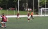 phoca_thumb_l_gravao-record-e-r7-046-25