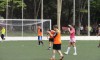 phoca_thumb_l_gravao-record-e-r7-046-27