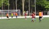 phoca_thumb_l_gravao-record-e-r7-046-29