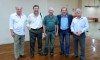 homenagens-a-atletas-097