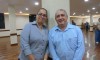 homenagens-a-atletas-099