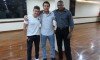 homenagens-a-atletas-102