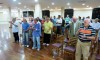 homenagens-a-atletas-107