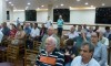 homenagens-a-atletas-112