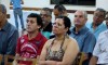 homenagens-a-atletas-113
