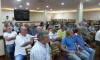homenagens-a-atletas-132