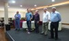 homenagens-a-atletas-136