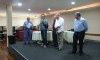 homenagens-a-atletas-139
