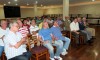 homenagens-a-atletas-150