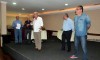 homenagens-a-atletas-154