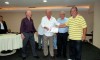 homenagens-a-atletas-155