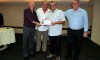 homenagens-a-atletas-157