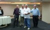 homenagens-a-atletas-163