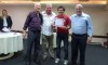 homenagens-a-atletas-166