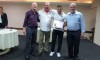 homenagens-a-atletas-170