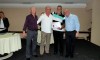 homenagens-a-atletas-174