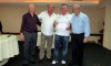 homenagens-a-atletas-179