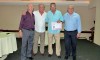 homenagens-a-atletas-182