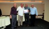 homenagens-a-atletas-184