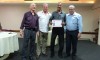 homenagens-a-atletas-192