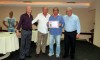 homenagens-a-atletas-194