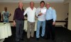 homenagens-a-atletas-203