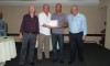 homenagens-a-atletas-210