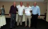homenagens-a-atletas-212