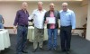 homenagens-a-atletas-216