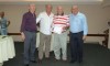 homenagens-a-atletas-221