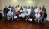 homenagens-a-atletas-233