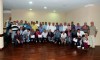 homenagens-a-atletas-238