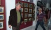 loja-grena-e-branco-002-106
