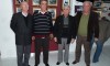 loja-grena-e-branco-002-109