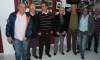 loja-grena-e-branco-002-110