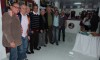 loja-grena-e-branco-002-112
