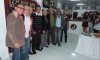 loja-grena-e-branco-002-113