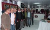 loja-grena-e-branco-002-115