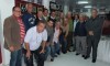 loja-grena-e-branco-002-119