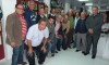 loja-grena-e-branco-002-122