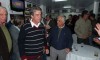 loja-grena-e-branco-002-126
