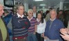 loja-grena-e-branco-002-131