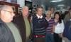 loja-grena-e-branco-002-132